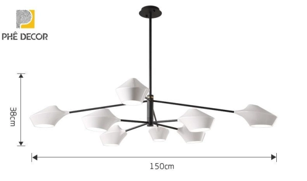 den-chum-phong-khach-hoshi-dk20-2