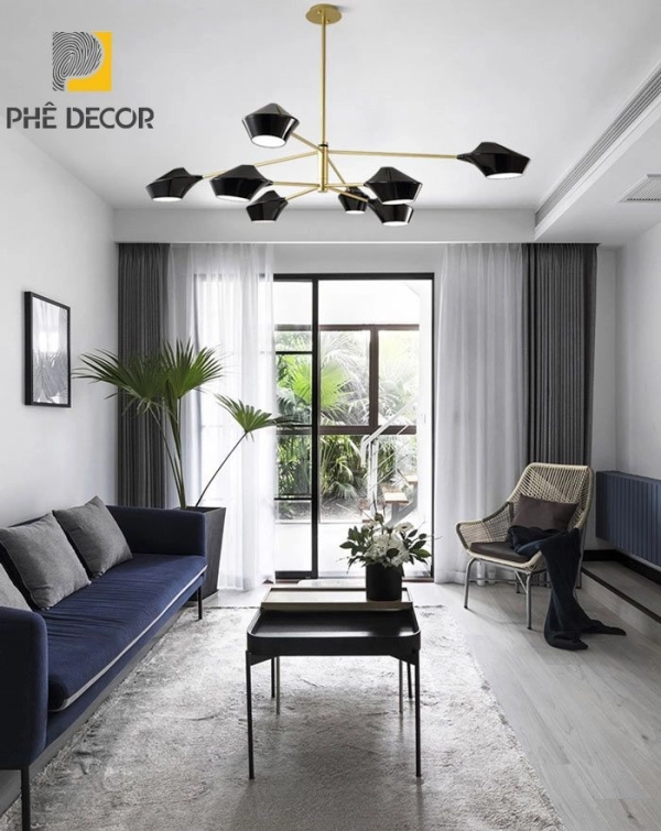 den-chum-phong-khach-hoshi-dk20-3