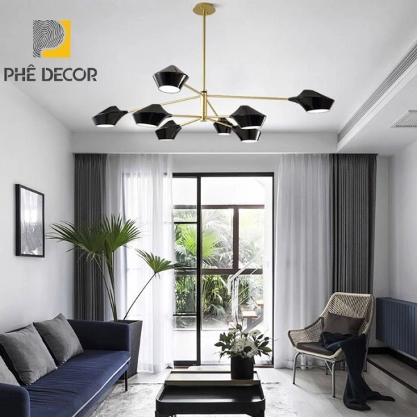 den-chum-phong-khach-hoshi-dk20-4