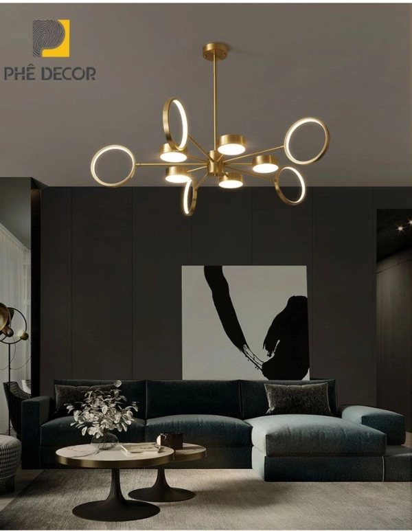 den-chum-phong-khach-jiometori-dk04-11