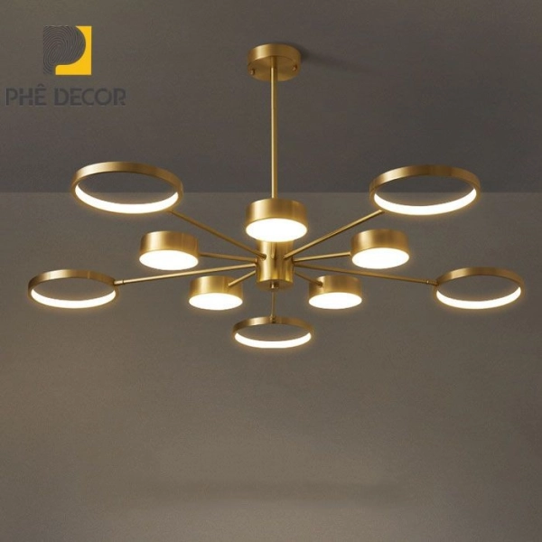 den-chum-phong-khach-jiometori-dk04-15