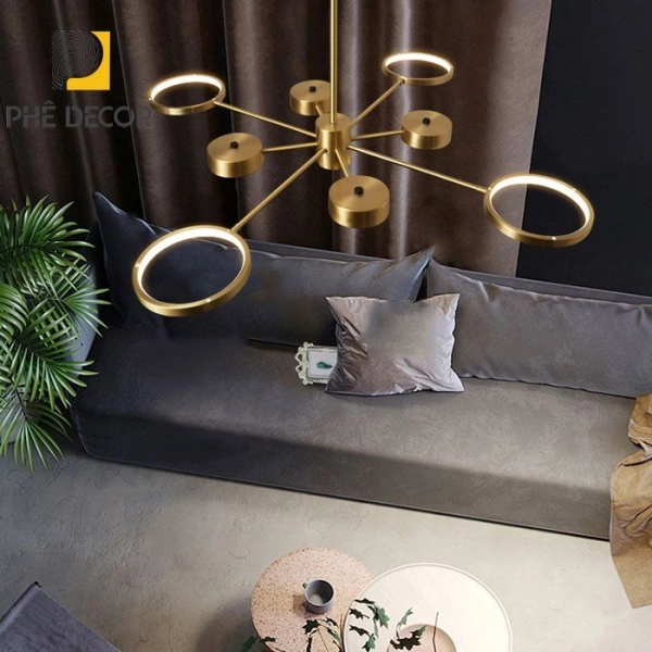 den-chum-phong-khach-jiometori-dk04-5