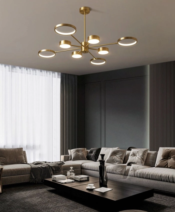 den-chum-phong-khach-jiometori-dk04-6