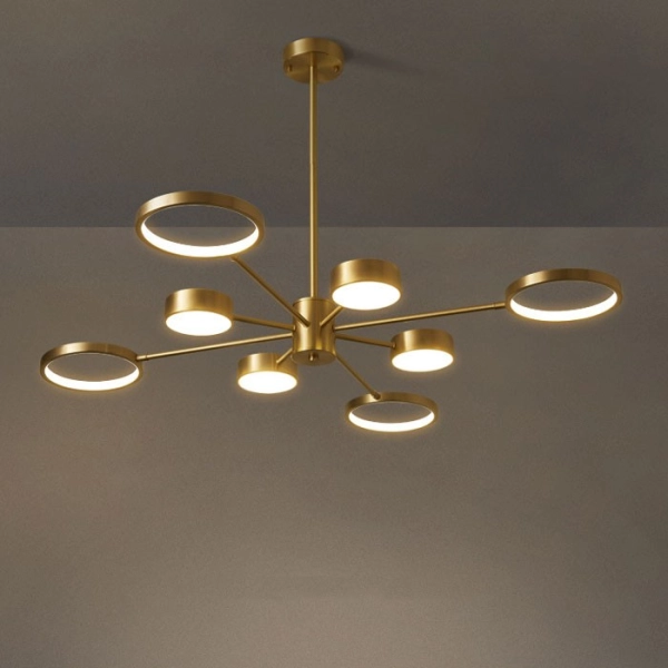 den-chum-phong-khach-jiometori-dk04-8