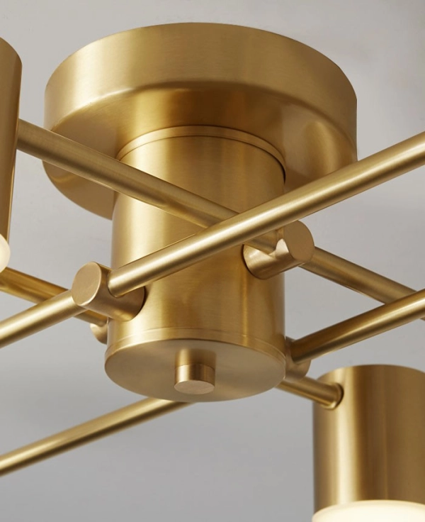 den-chum-phong-khach-maruento-dk03b-17