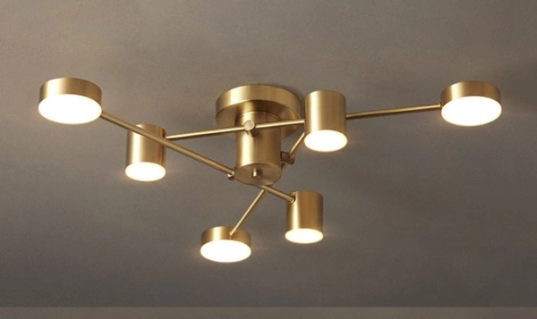 den-chum-phong-khach-maruento-dk03b-21