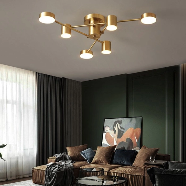 den-chum-phong-khach-maruento-dk03b-23