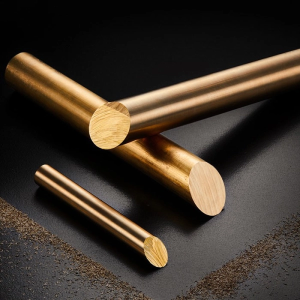 den-chum-phong-khach-maruento-dk03b-27