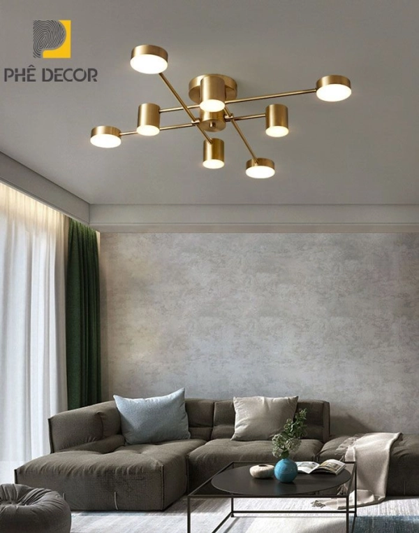 den-chum-phong-khach-maruento-dk03b-32