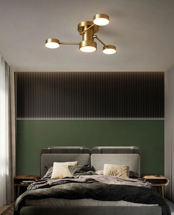 den-chum-phong-khach-maruento-dk03b-33