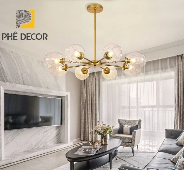 den-chum-phong-khach-momoshiki-dk16-6