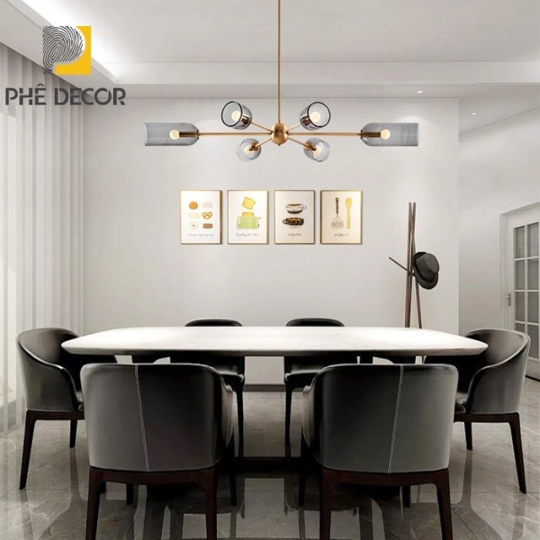 den-chum-phong-khach-nino-dk54-3