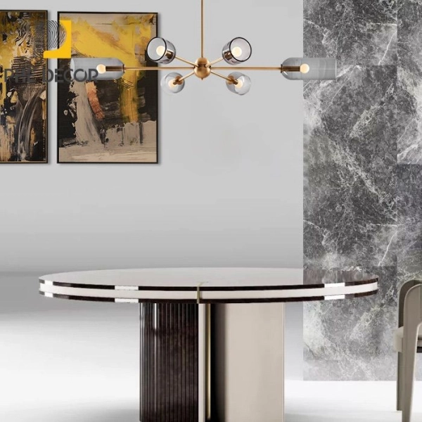 den-chum-phong-khach-nino-dk54-4