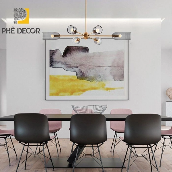 den-chum-phong-khach-nino-dk54-6