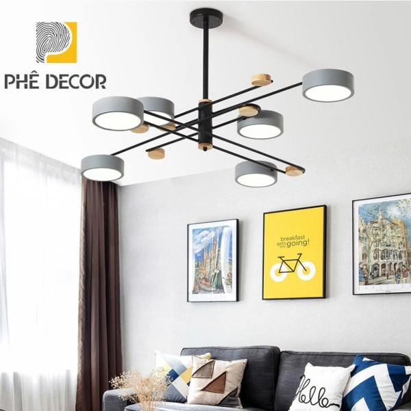 den-chum-phong-khach-ronri-dk10-3