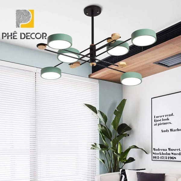 den-chum-phong-khach-ronri-dk10-5