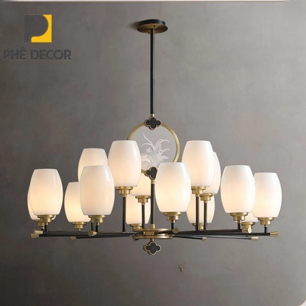 den-chum-phong-khach-suyin-dk74-1-result