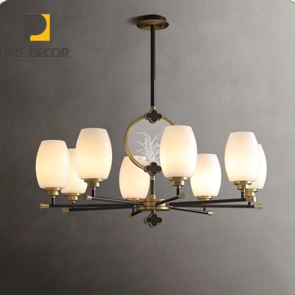 den-chum-phong-khach-suyin-dk74-11-result