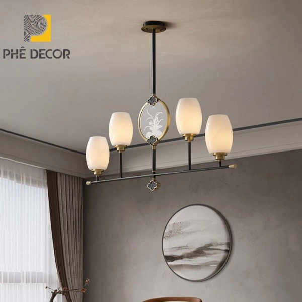 den-chum-phong-khach-suyin-dk74-12-result