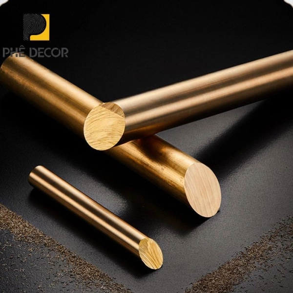 den-chum-phong-khach-suyin-dk74-14-result