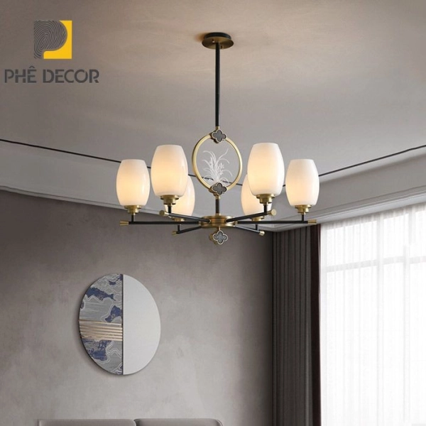 den-chum-phong-khach-suyin-dk74-16-result