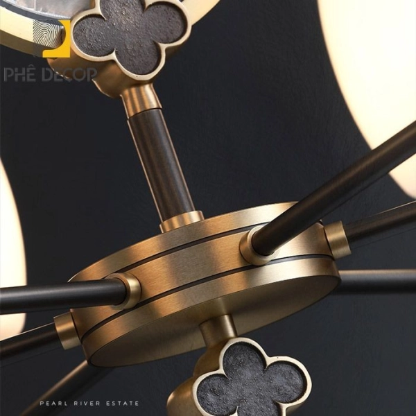 den-chum-phong-khach-suyin-dk74-18-result