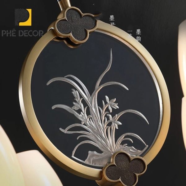 den-chum-phong-khach-suyin-dk74-2-result