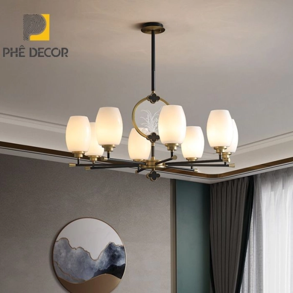 den-chum-phong-khach-suyin-dk74-4-result