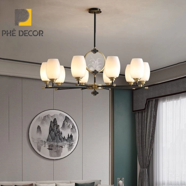 den-chum-phong-khach-suyin-dk74-6-result