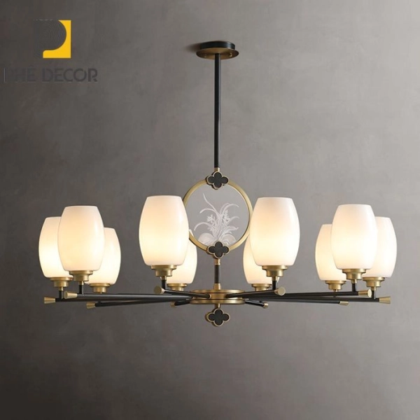 den-chum-phong-khach-suyin-dk74-8-result