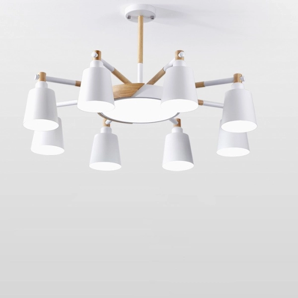 den-chum-phong-khach-vici-dk59-1