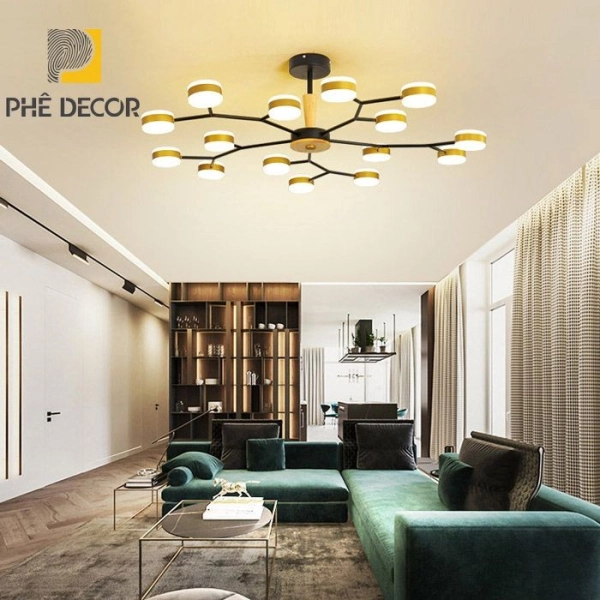 den-chum-phong-khach-vioko-dk69-1