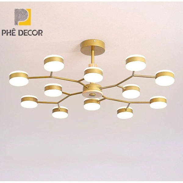 den-chum-phong-khach-vioko-dk69-3