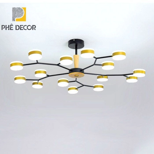 den-chum-phong-khach-vioko-dk69-4