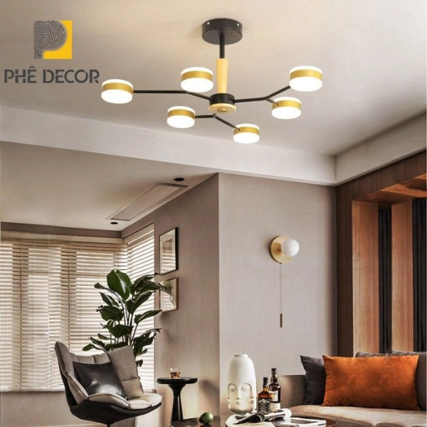 den-chum-phong-khach-vioko-dk69-5