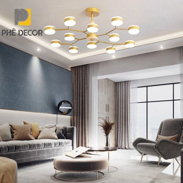 den-chum-phong-khach-vioko-dk69-7