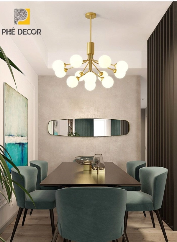 den-chum-tha-trang-tri-taki-dk57-1