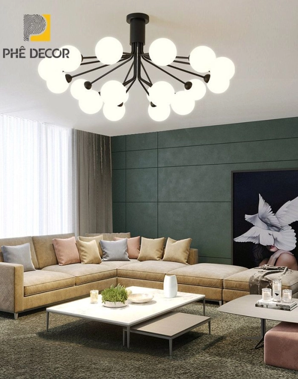 den-chum-tha-trang-tri-taki-dk57-3