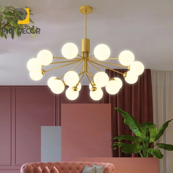 den-chum-tha-trang-tri-taki-dk57-5