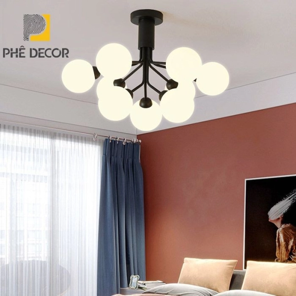 den-chum-tha-trang-tri-taki-dk57-7