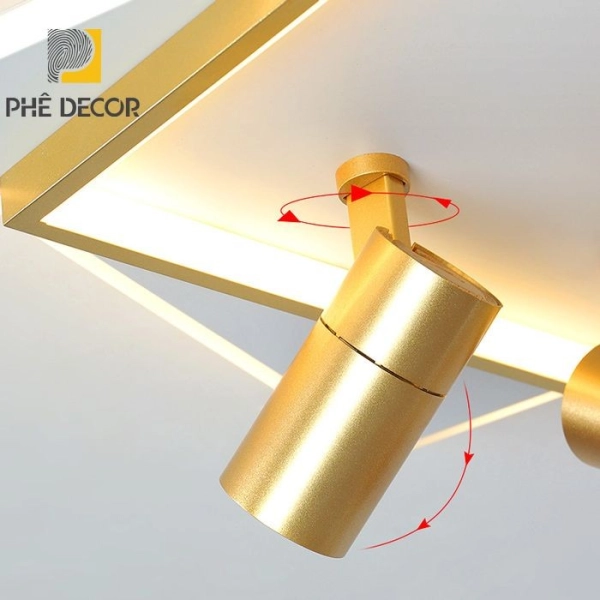 den-led-op-tran-hien-tai-pioko-dk71-1