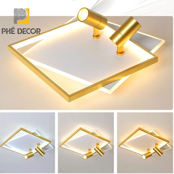 den-led-op-tran-hien-tai-pioko-dk71-10
