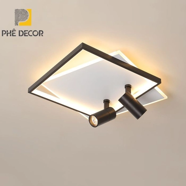 den-led-op-tran-hien-tai-pioko-dk71-11