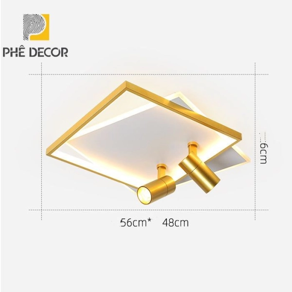 den-led-op-tran-hien-tai-pioko-dk71-13