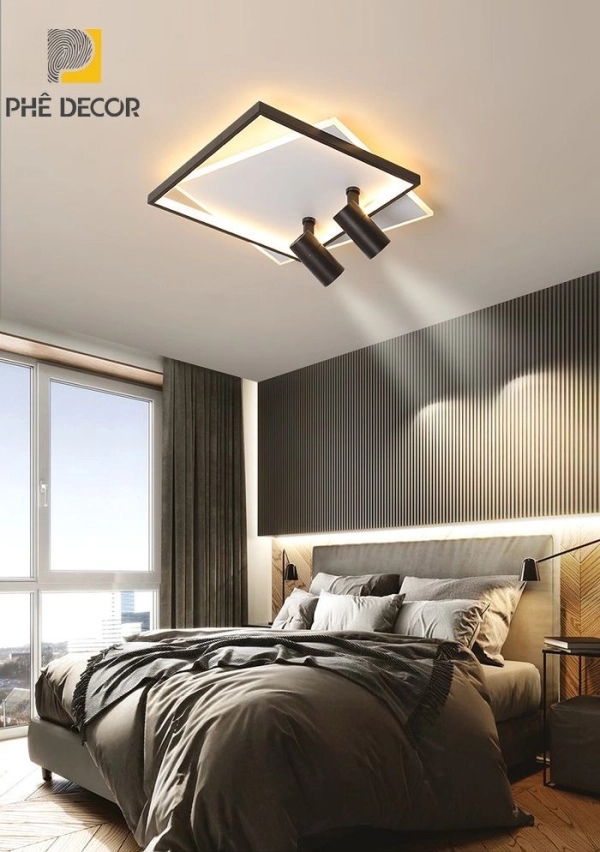 den-led-op-tran-hien-tai-pioko-dk71-2