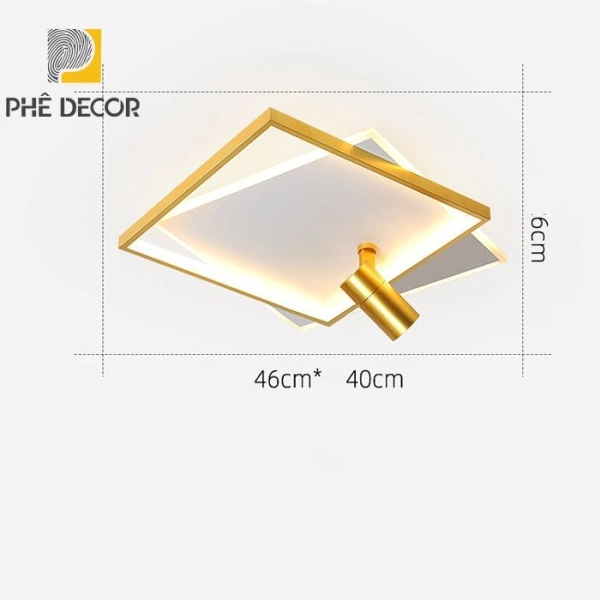den-led-op-tran-hien-tai-pioko-dk71-5