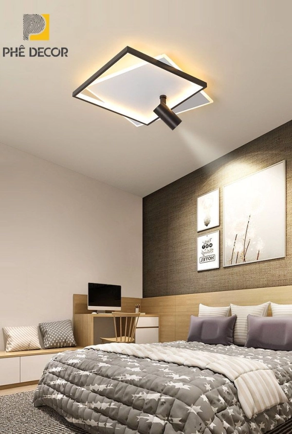 den-led-op-tran-hien-tai-pioko-dk71-7
