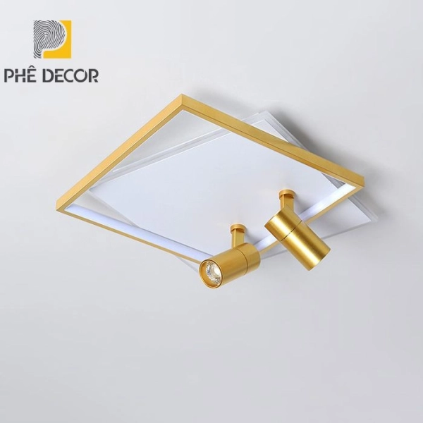 den-led-op-tran-hien-tai-pioko-dk71-9