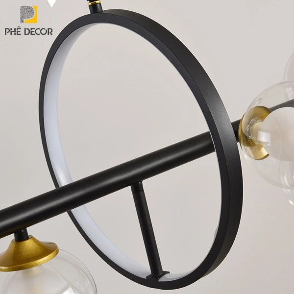 den-led-trang-tri-ban-an-hare-dt51-2