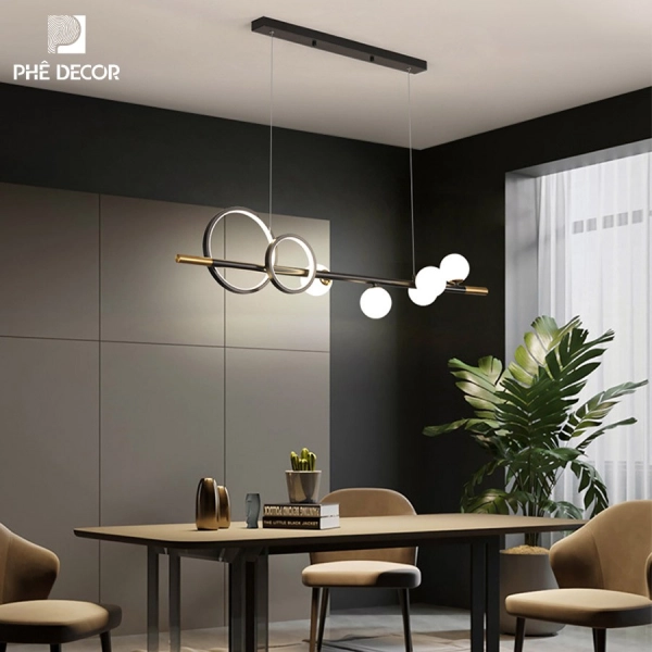 den-led-trang-tri-ban-an-hare-dt51-5